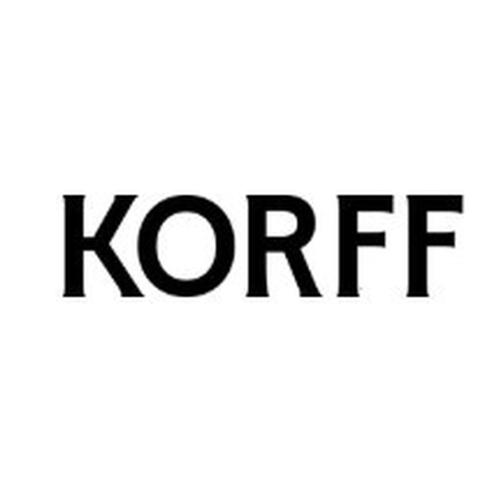 Korff