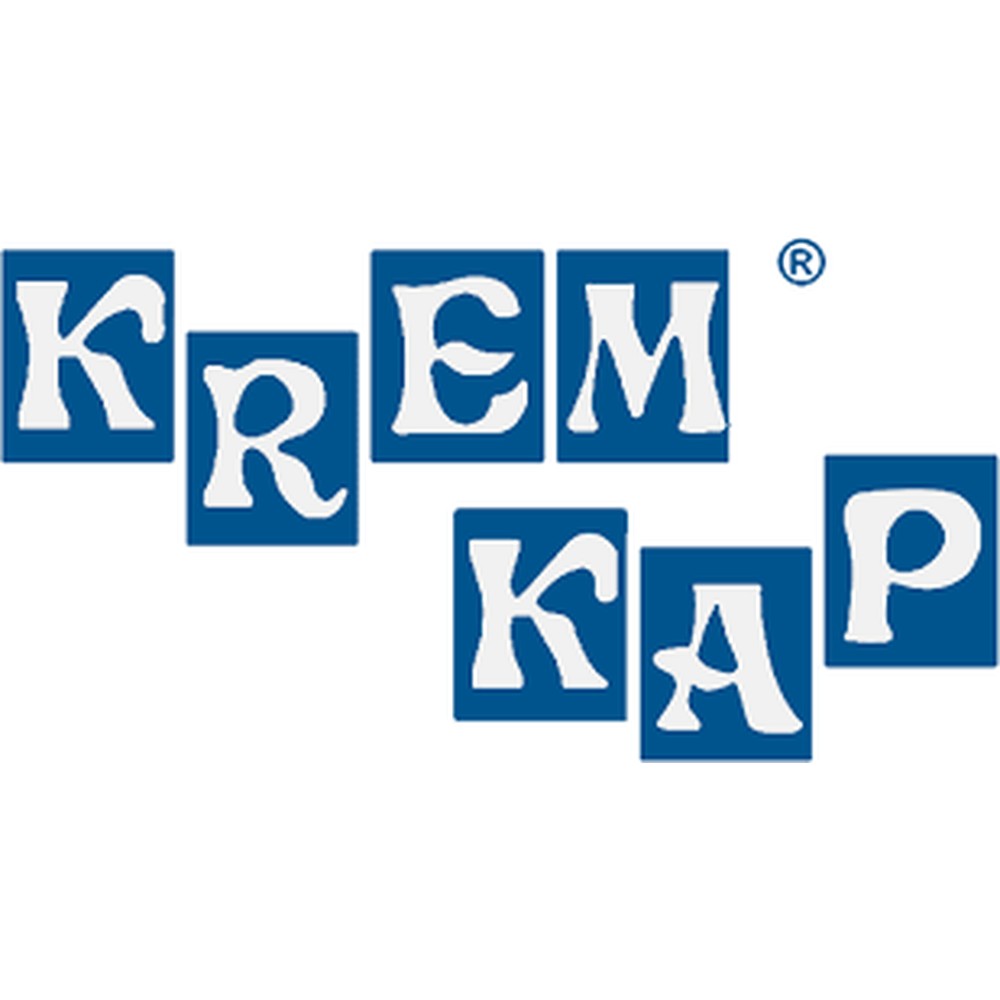 Krem Kap