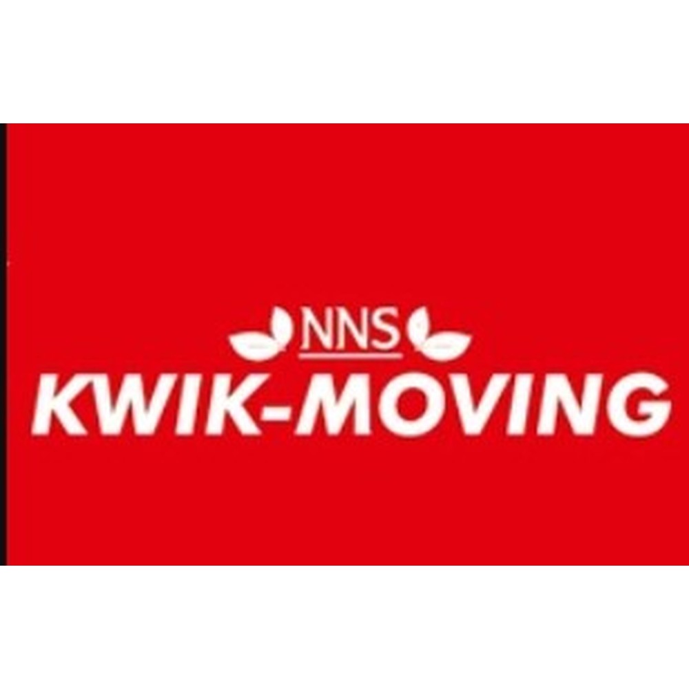 Kwik Moving