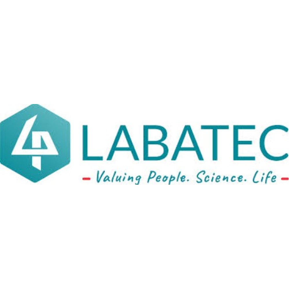 Labatec Pharma