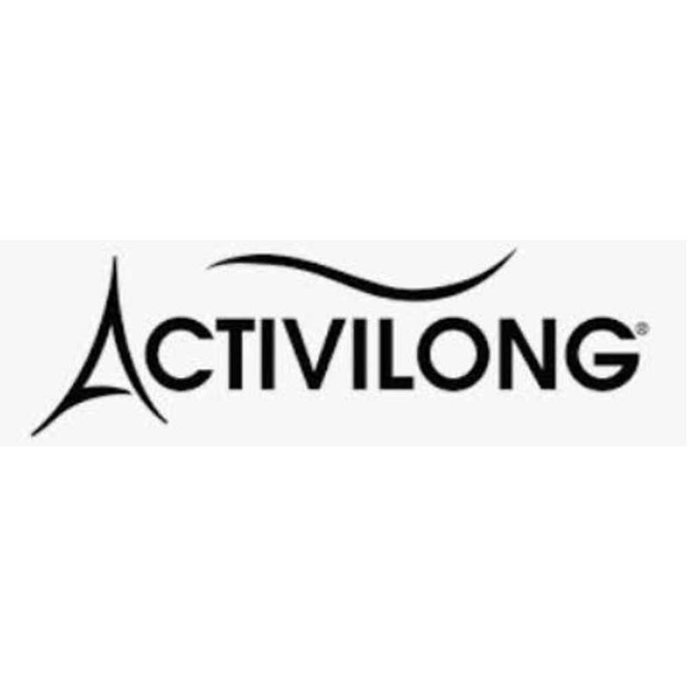 Labomai Activilong