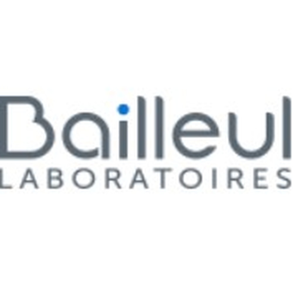 Laboratoires Bailleul- Biorga