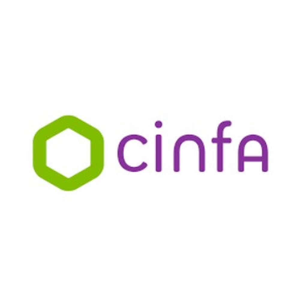 Laboratorios Cinfa