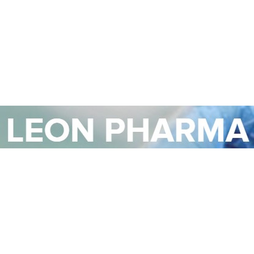 Laboratorios Leon Farma