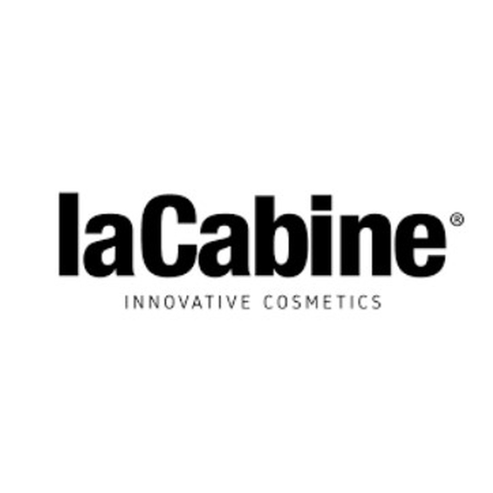 Lacabine