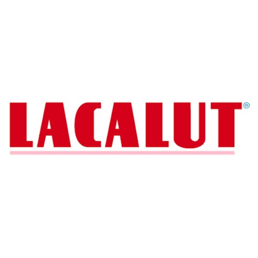 Lacalut