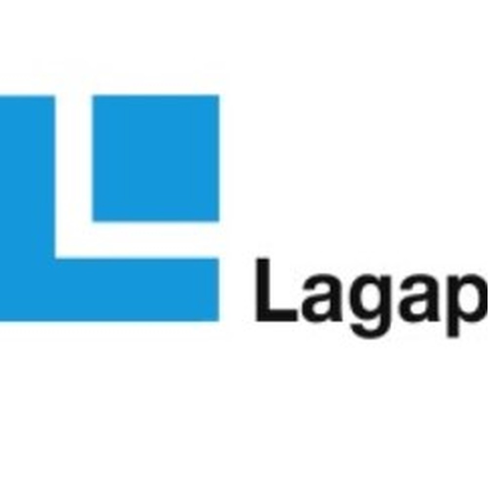 LAGAP