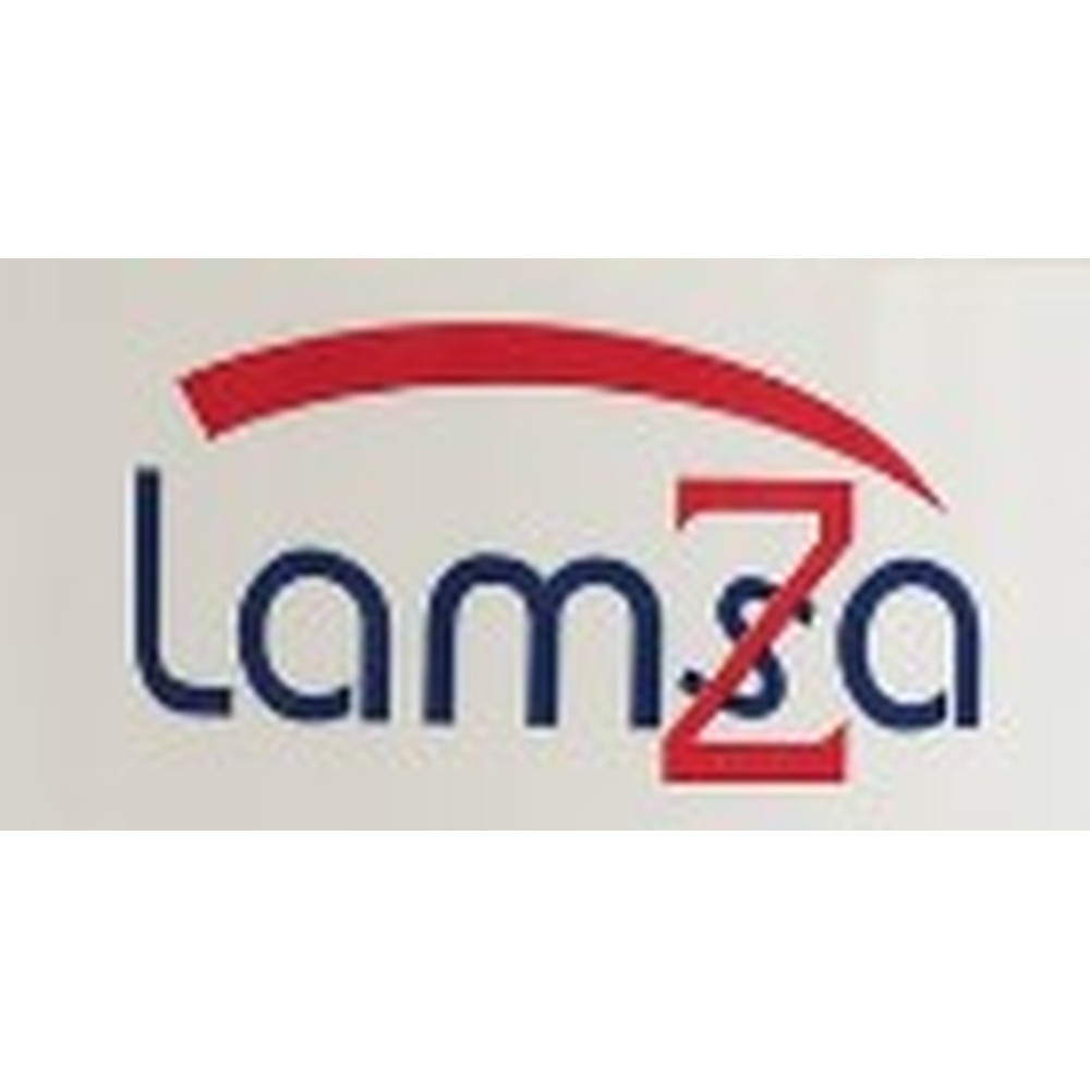 Lamsa