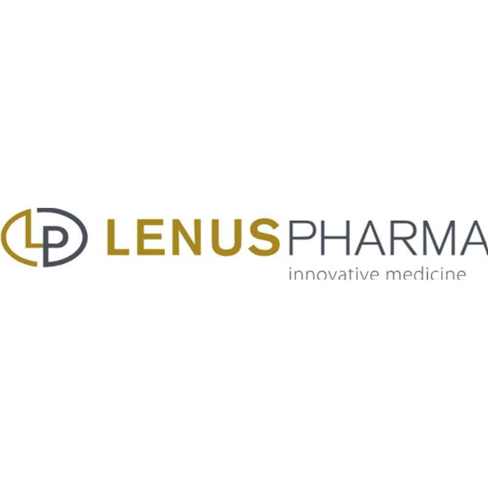 Lenus Pharma