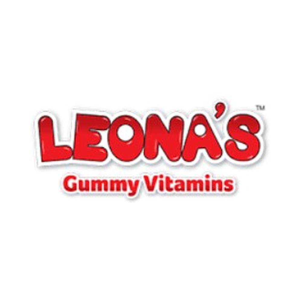 Leonas