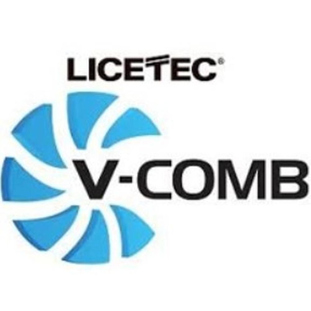 Licetec