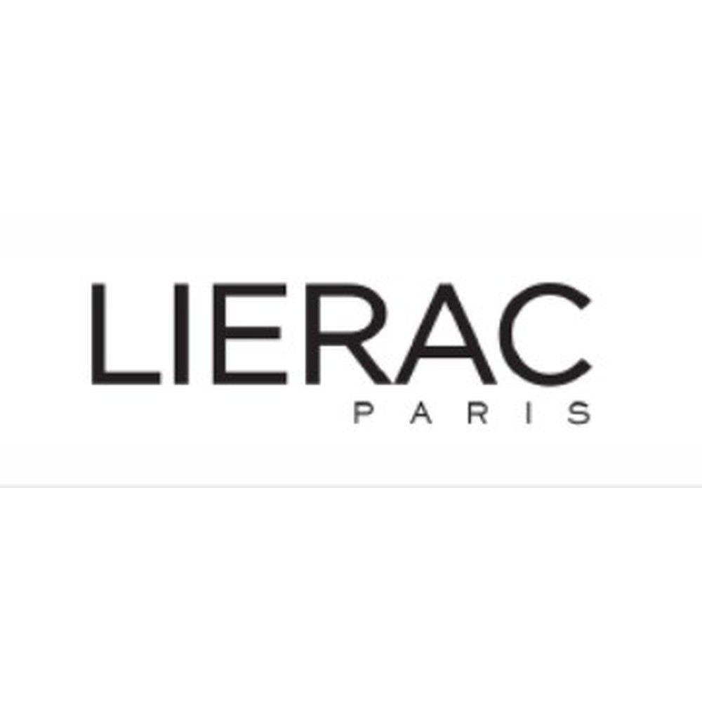 Lierac