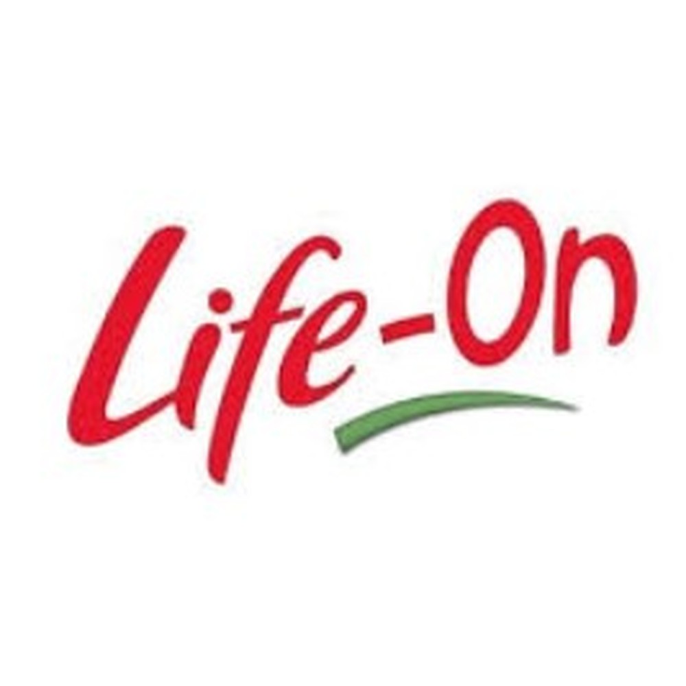 Life On