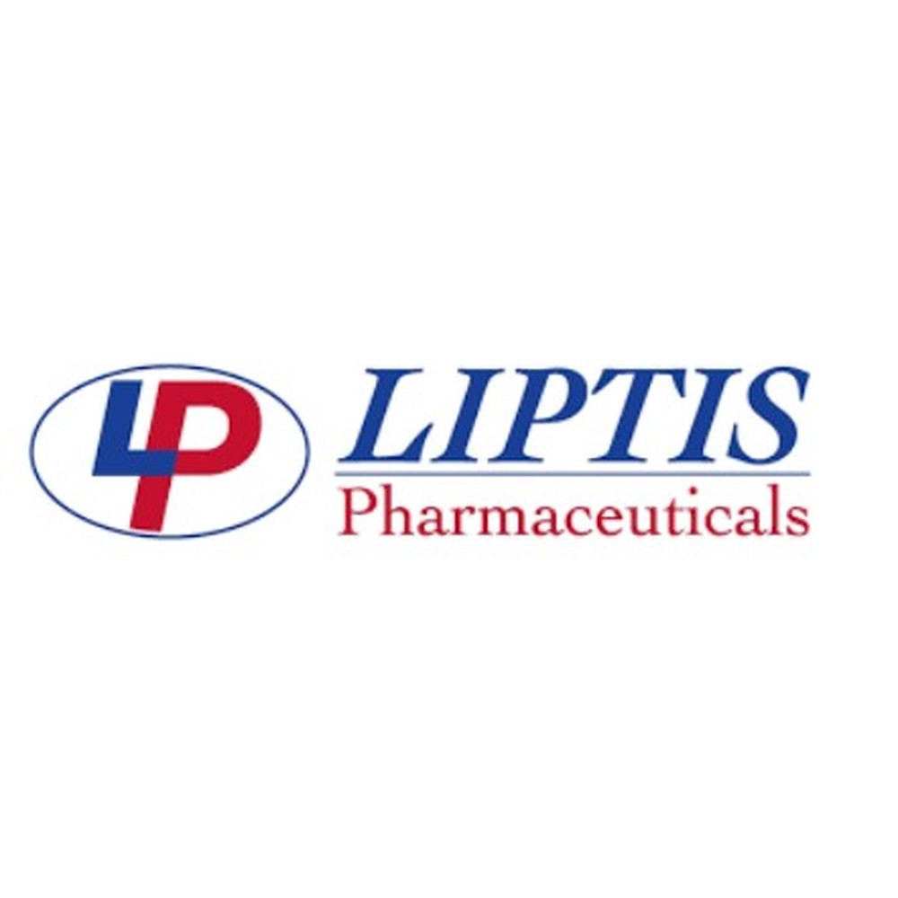 Liptis Pharma