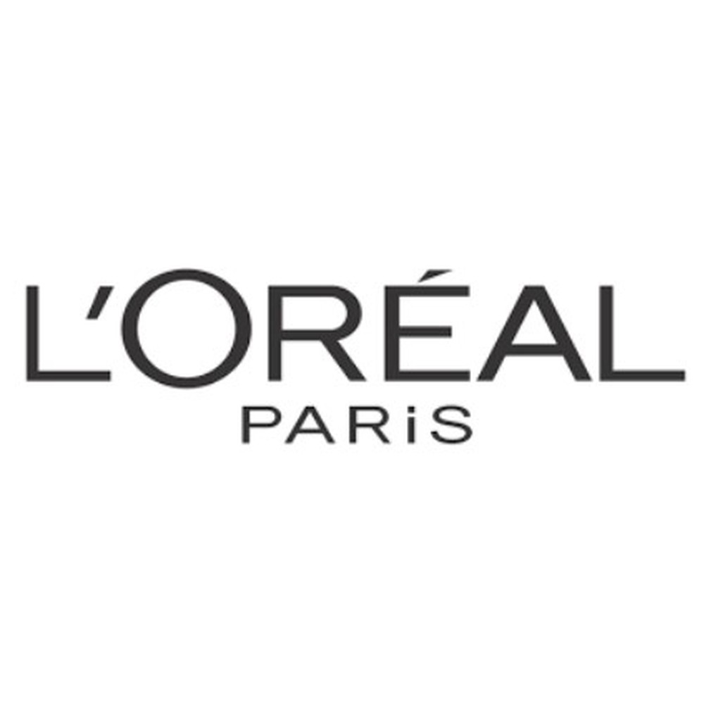 L'Oreal
