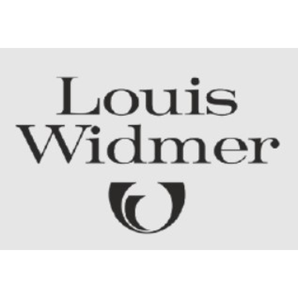 Louis Widmer