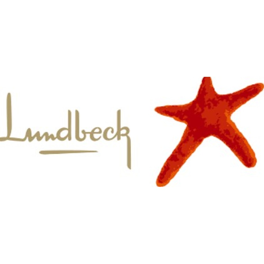 Lundbeck