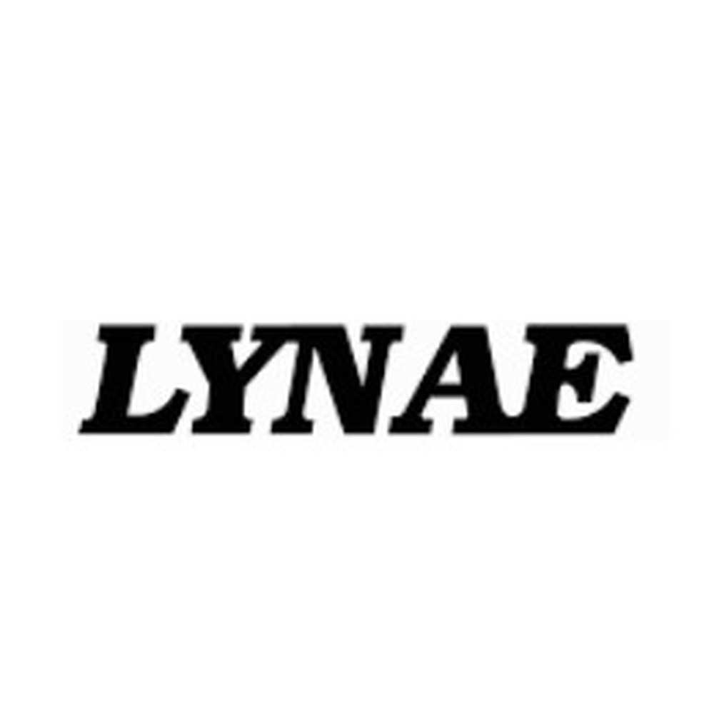 Lynae