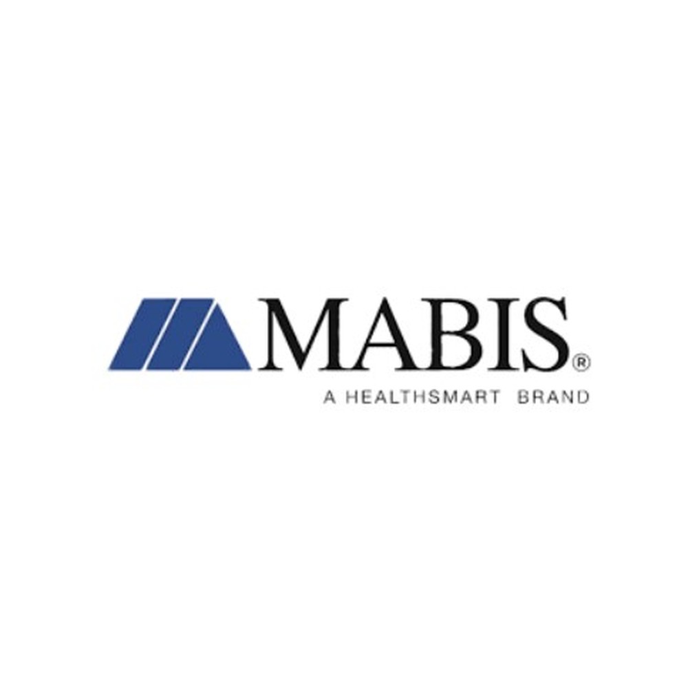 Mabis