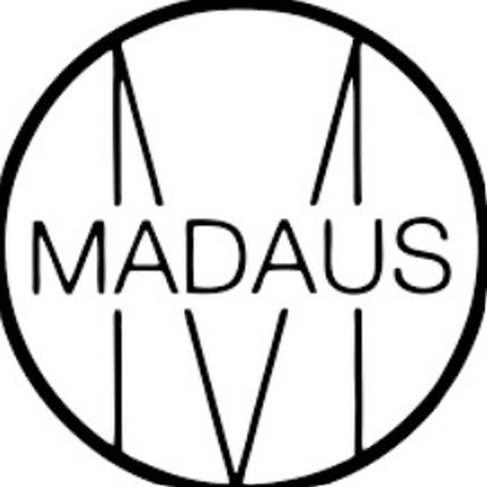 Madaus Ag