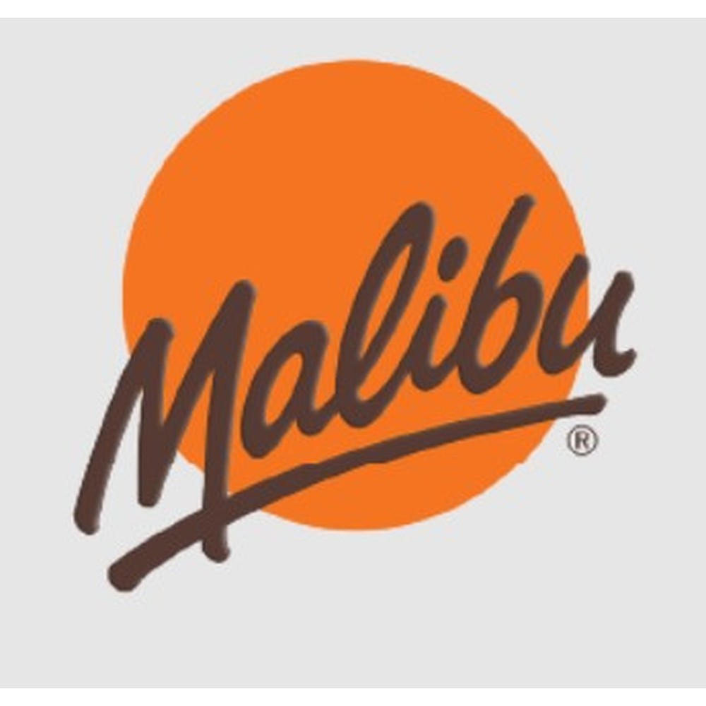 Malibu