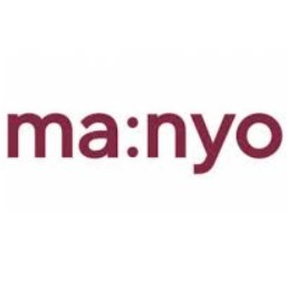 Manyo