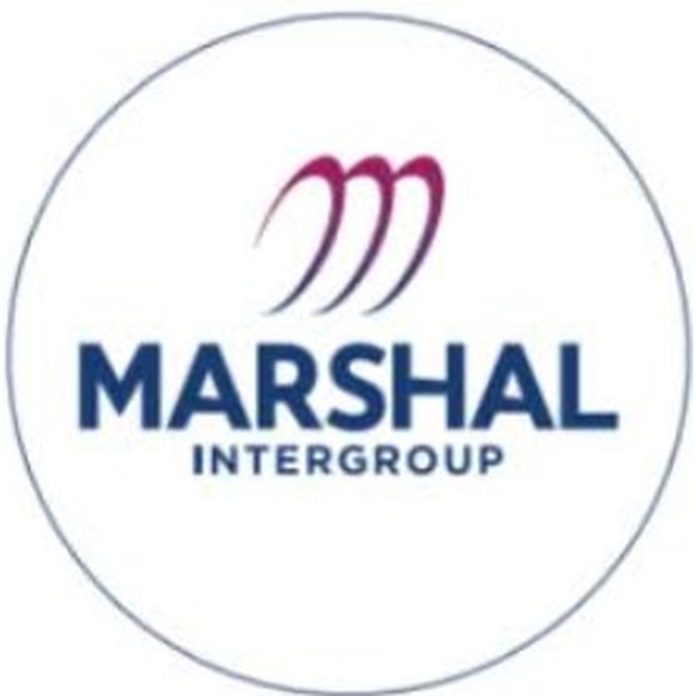 Marshal Intergroup SRL