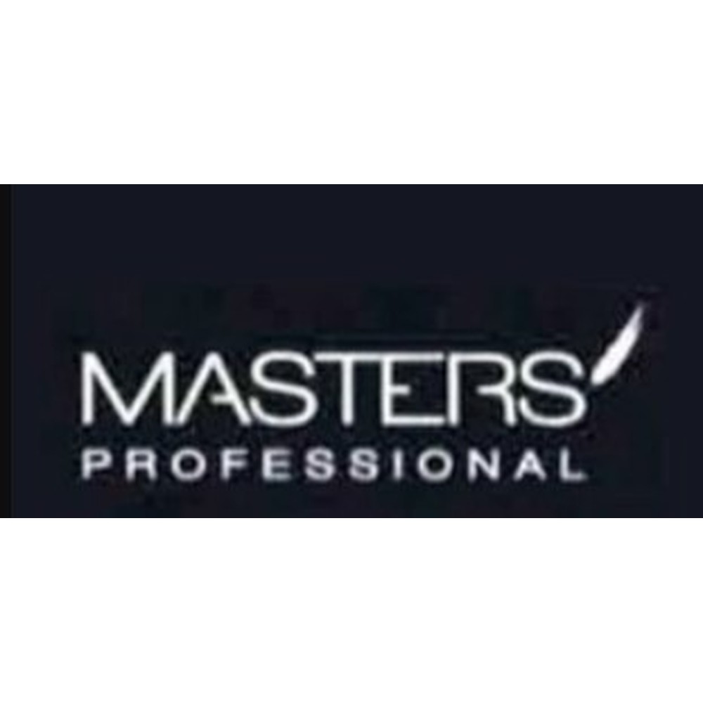 Masters Professional