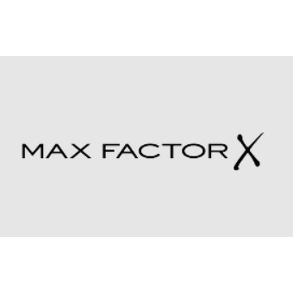 Max Factor