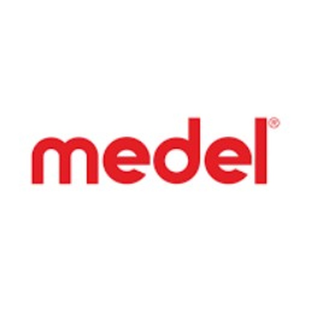 Medel
