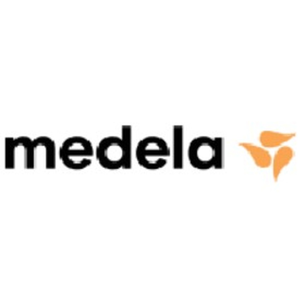 Medela