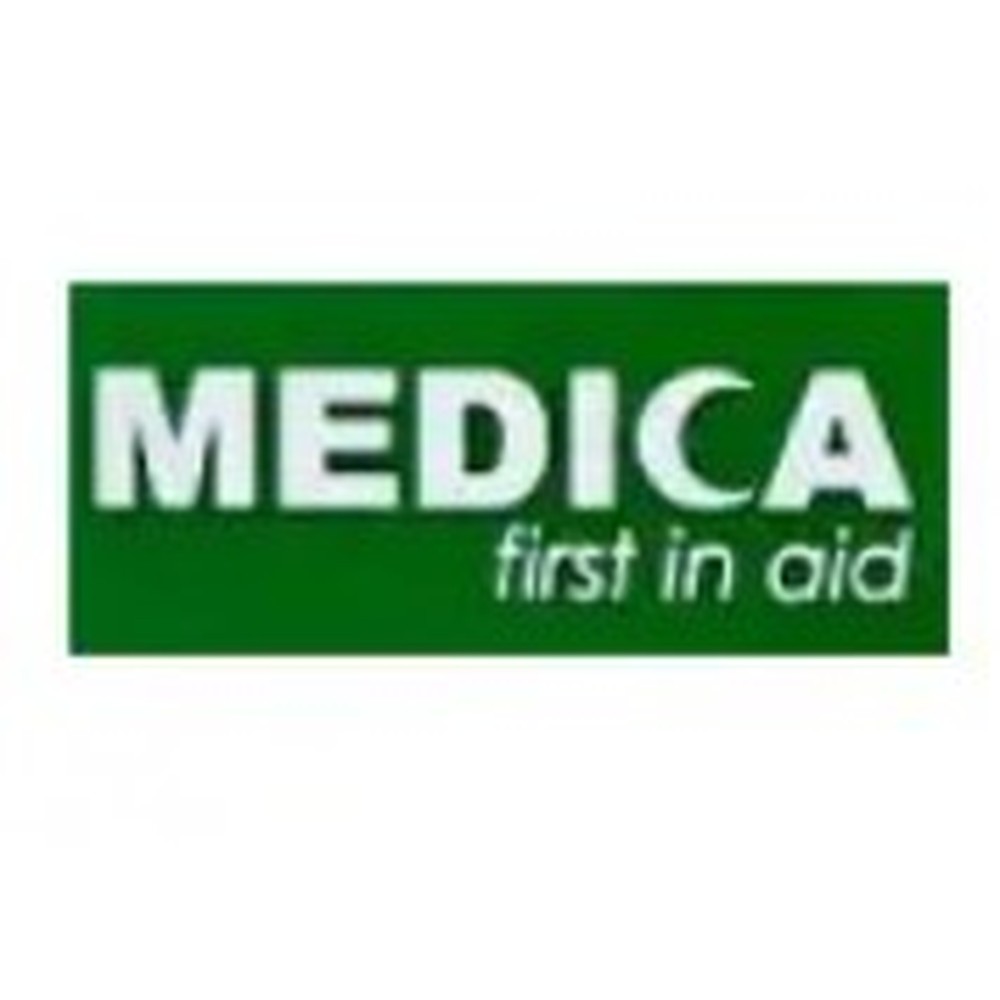 Medica First Aids