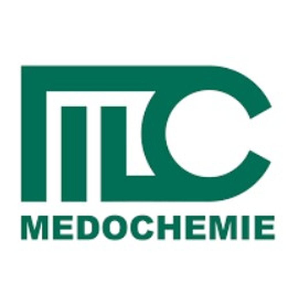 Medochemie