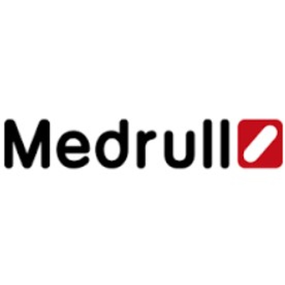 Medrull