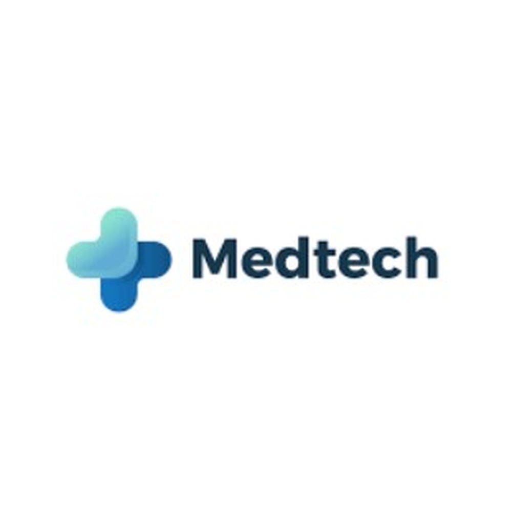 Medtech