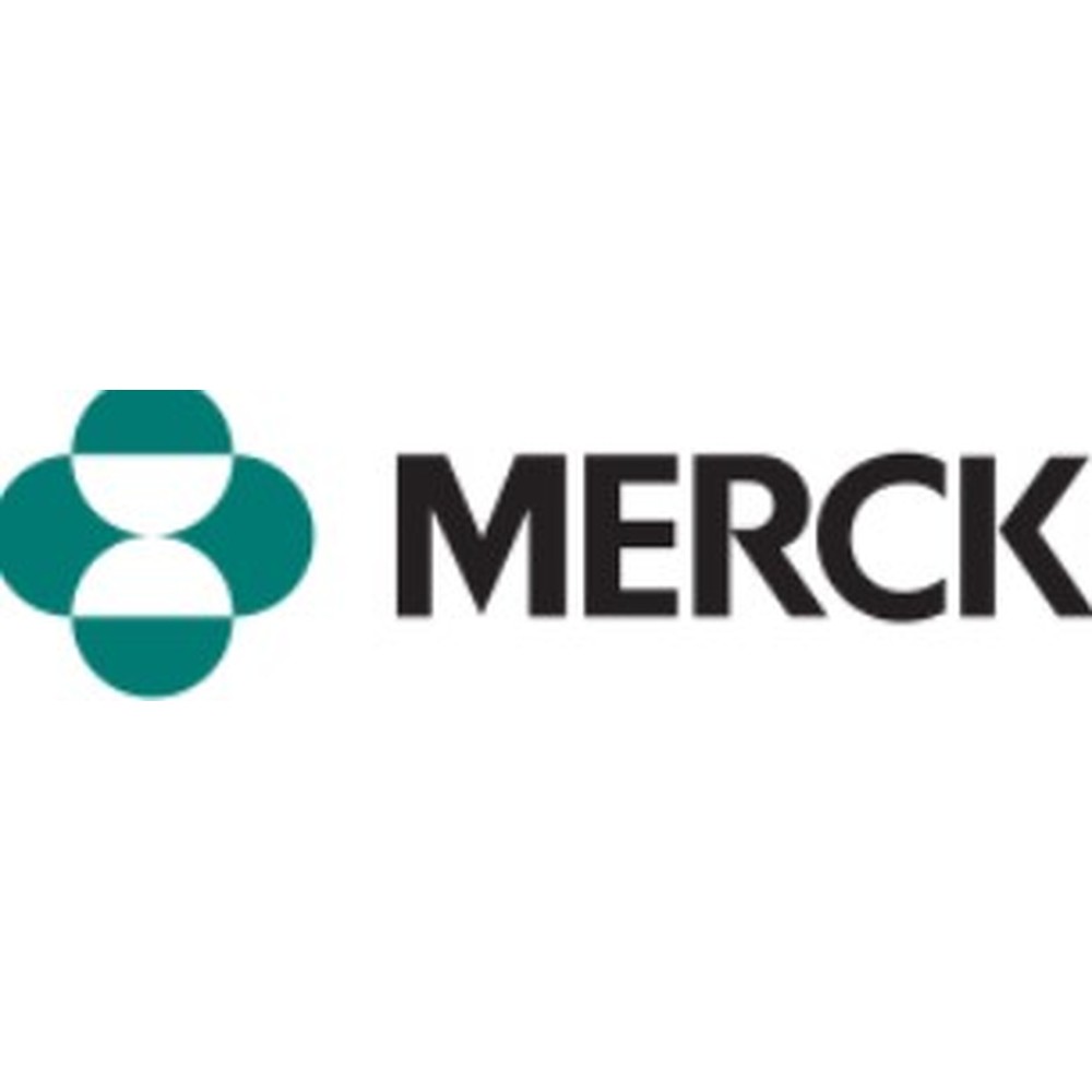 Merck