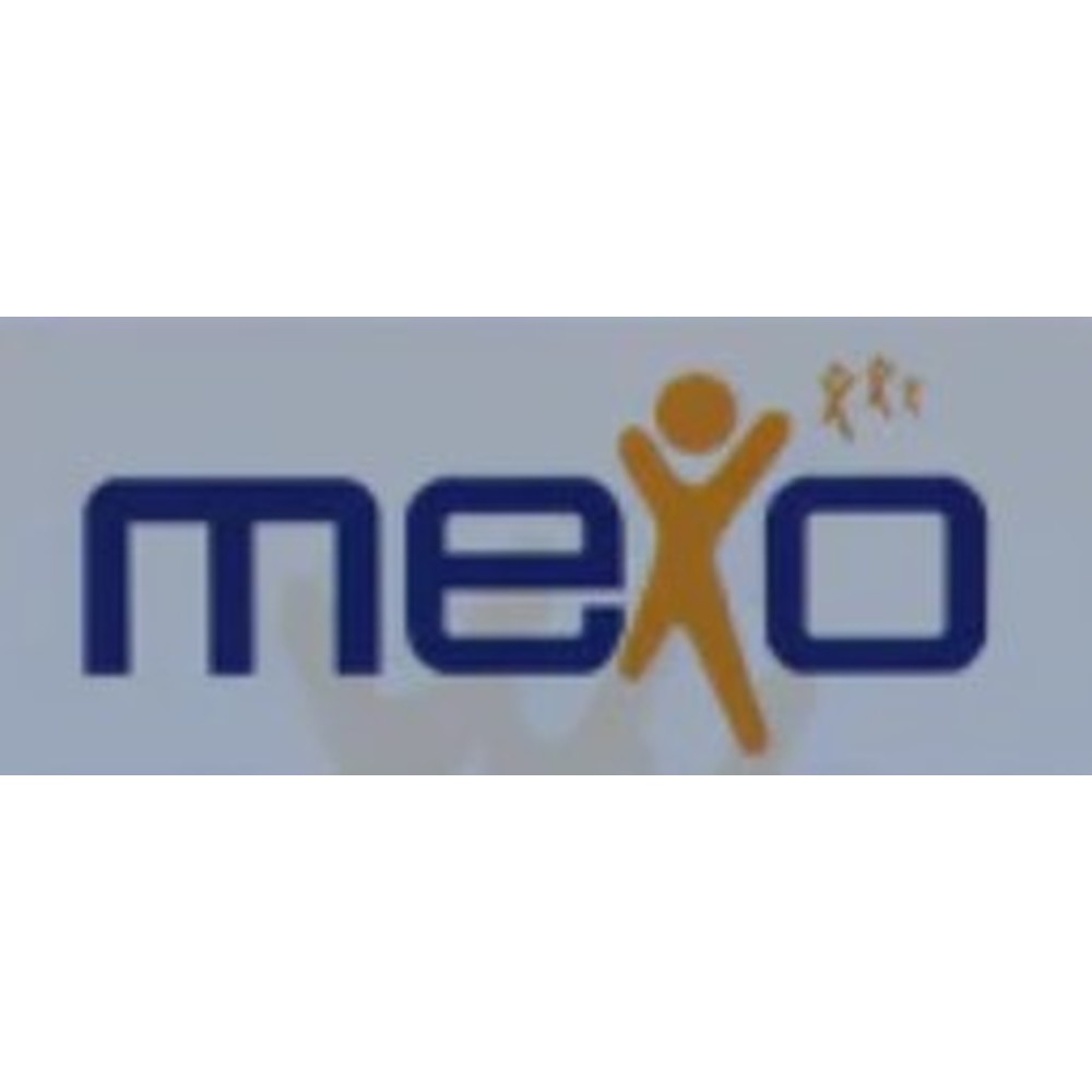 Mexo