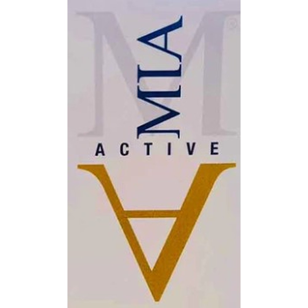 Mia