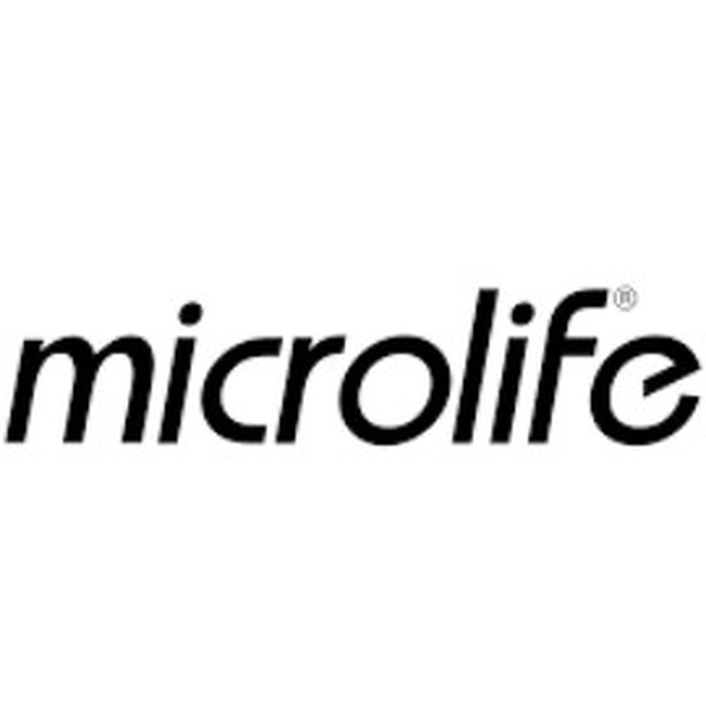 Microlife