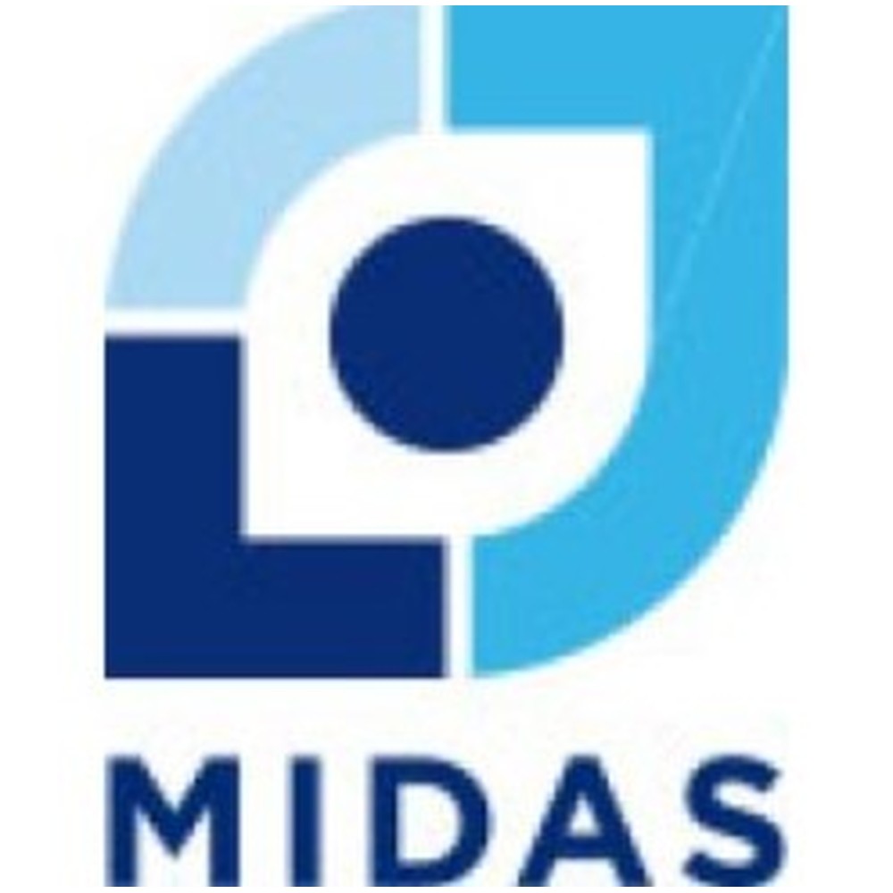 Midas