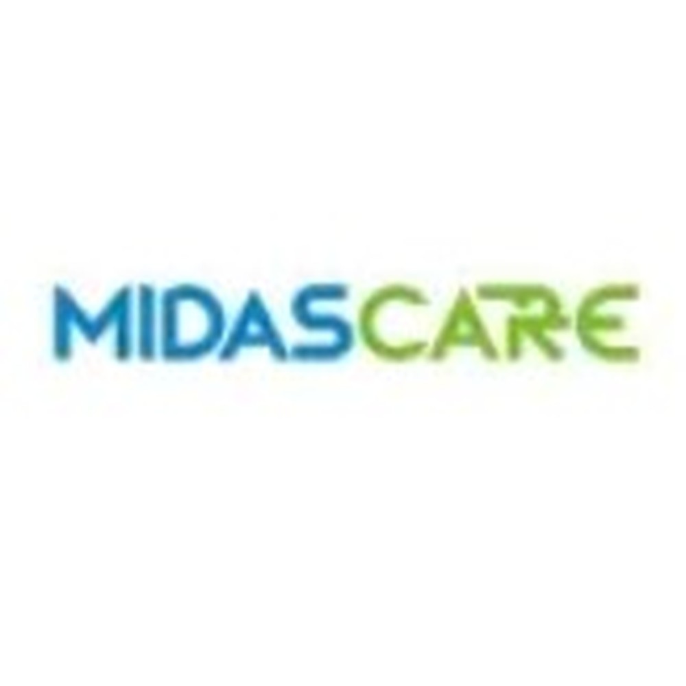 Midas Care