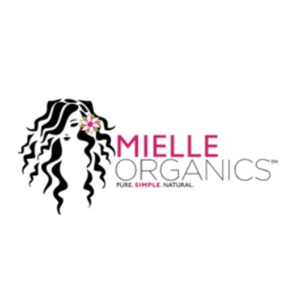 Mielle Organics Llc