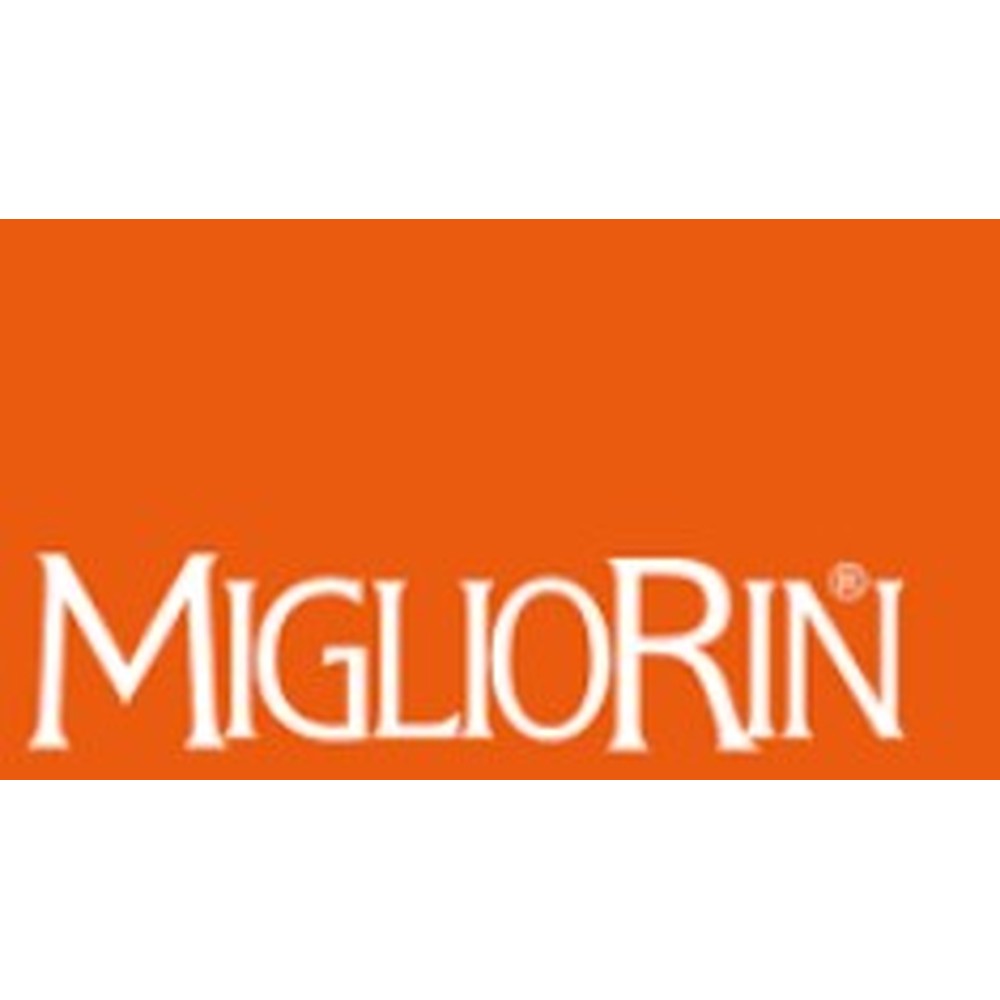 Migliorin
