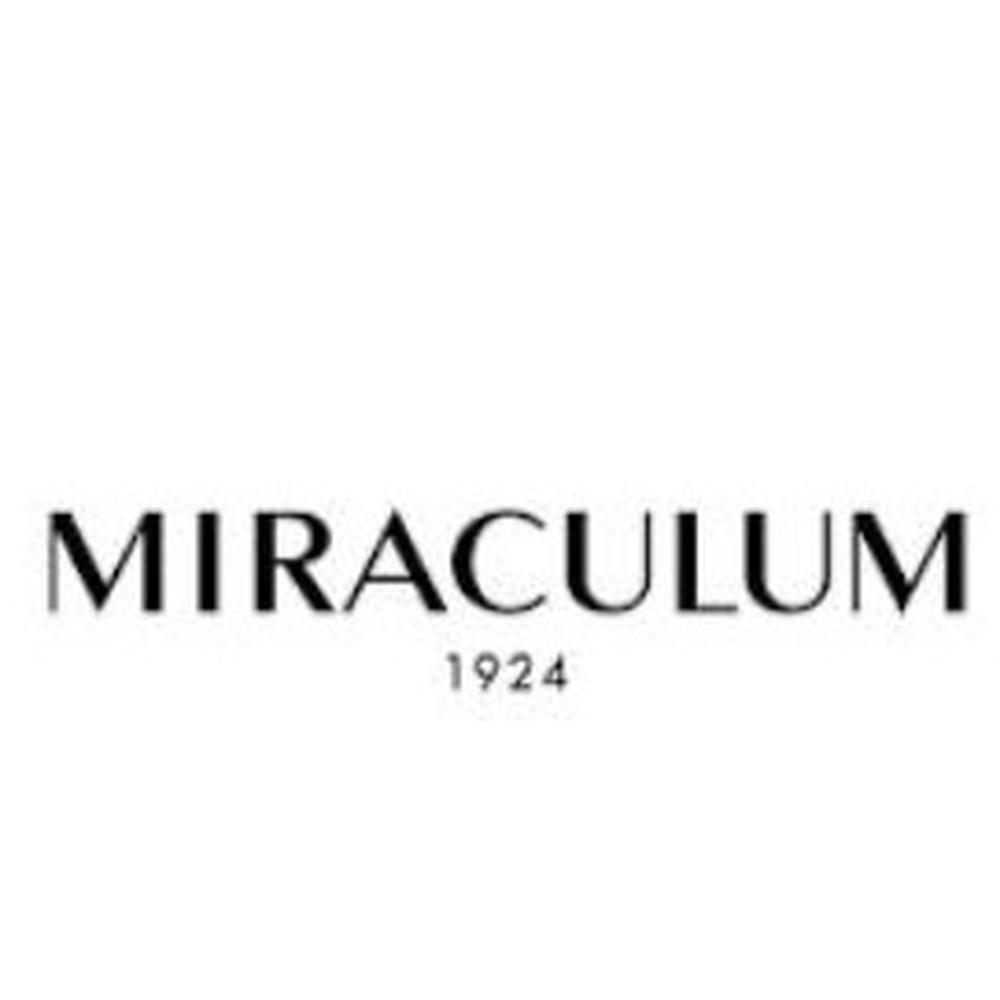 Miraculum