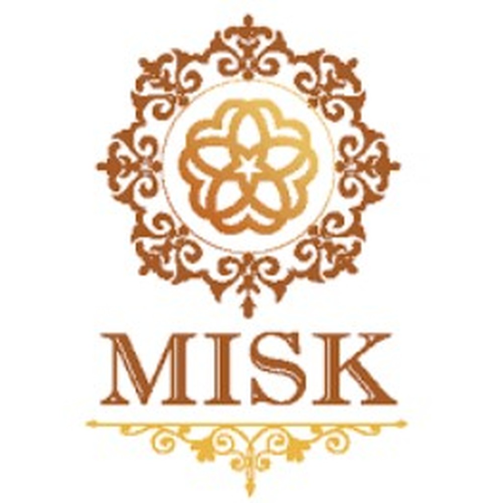 Misk