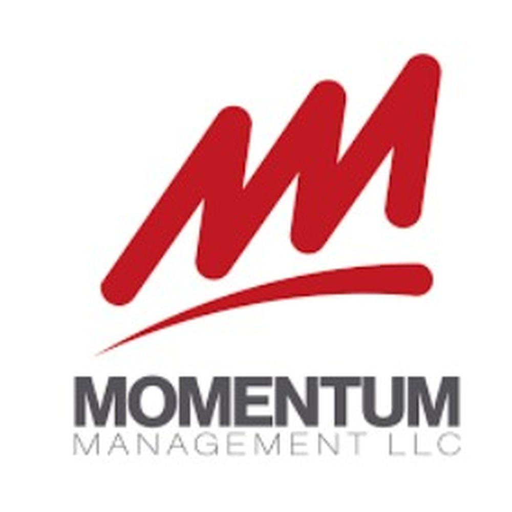 Momentum Management Llc