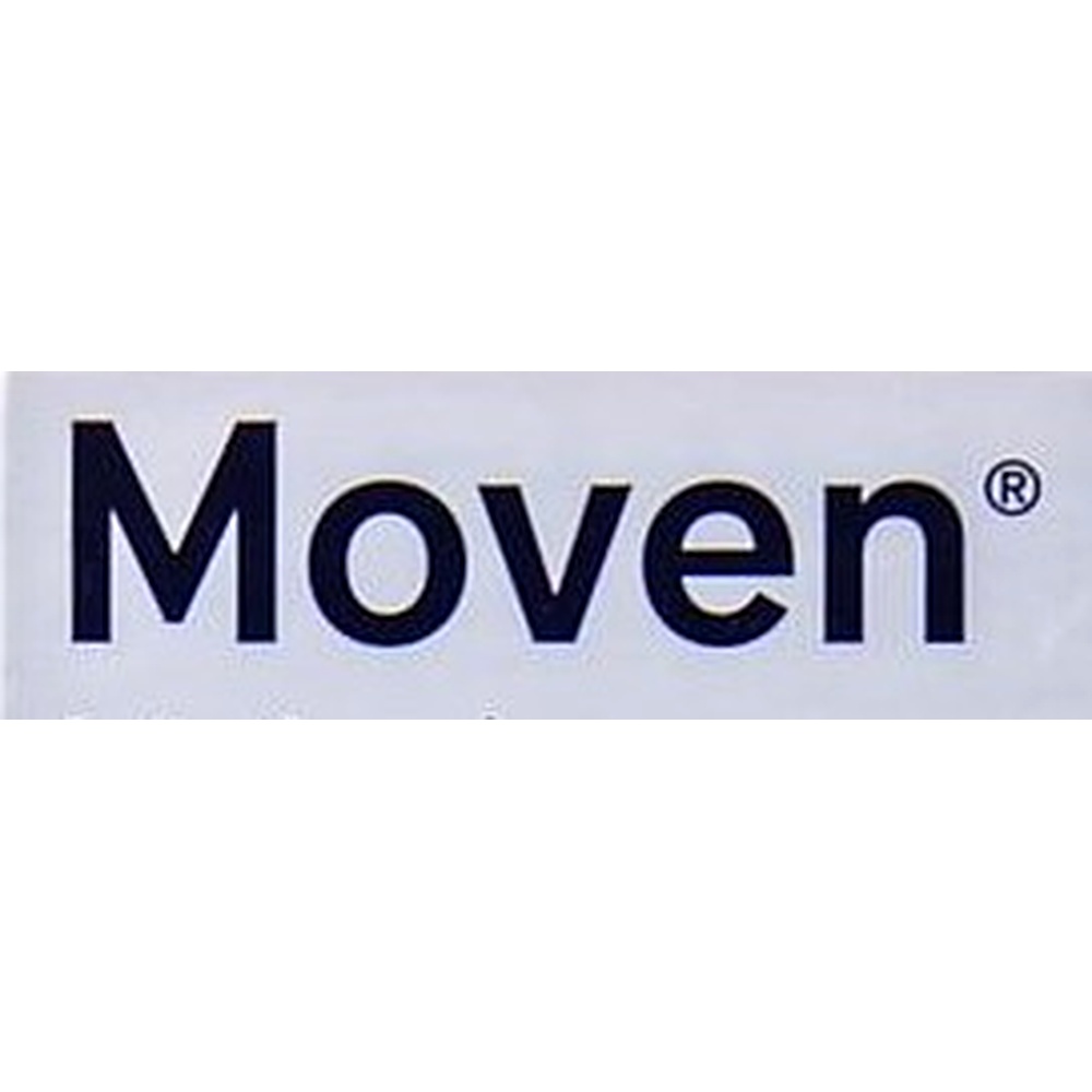 Moven