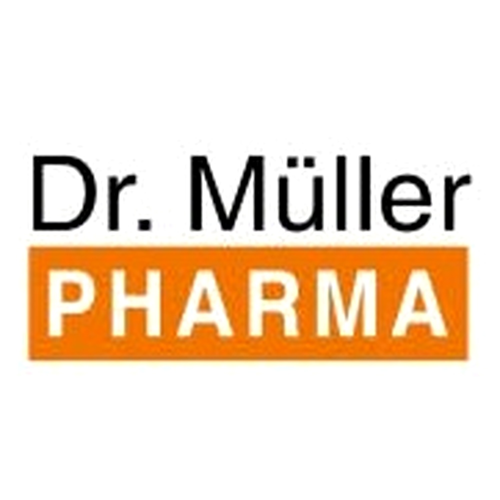 Muller Phrma Slovakia