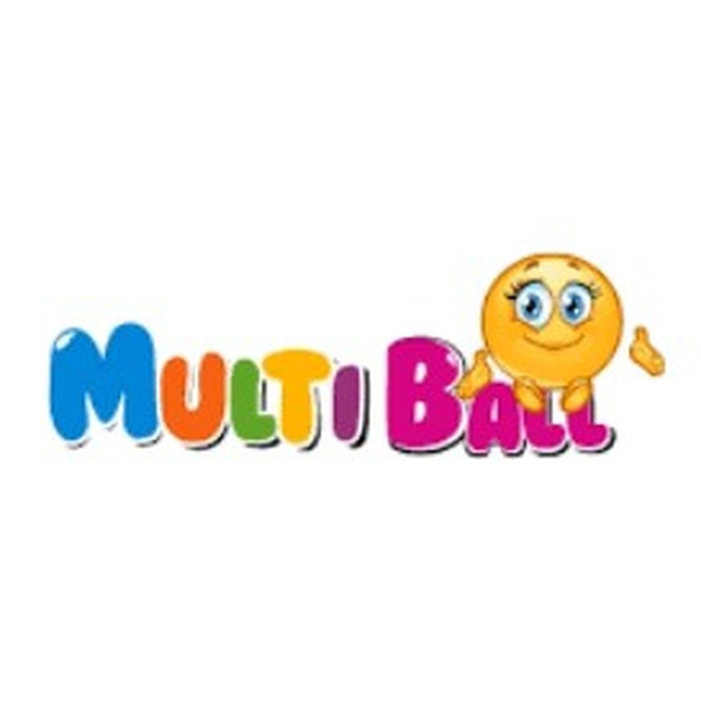Multiball