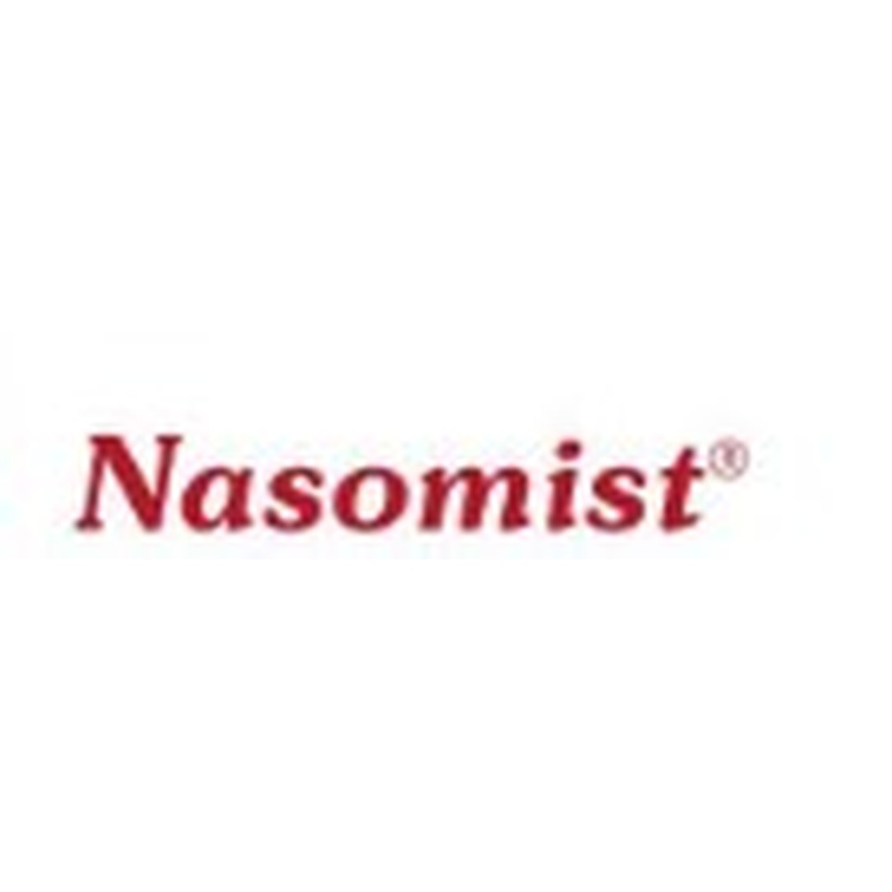 Nasomist